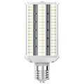 Satco 20/30/40W & CCT 3/4/5K Select - LED Hi-Pro Wall Pack - EX39 100-277V S28930